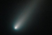 Image credit: NASA