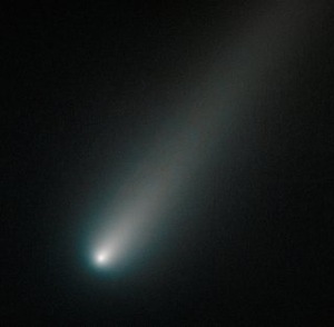 Image credit: NASA