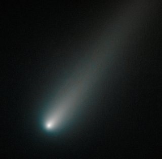Image credit: NASA