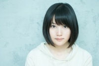 剥き出しの女子高生“新山詩織”新曲MV＆奥田民生カバー公開