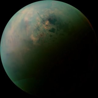 Image credit: NASA