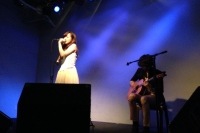 Salley 特番で熱唱＆熱弁『ダイの大冒険』やモーニング娘。への想いも