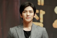 チ・チャンウクが歴史歪曲論議に率直な気持ちを現わした。