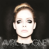 アヴリル待望の新作がiTunesで全曲視聴実施
