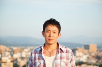 FUNKY MONKEY BABYS 初の映像作品1位獲得＆八王子でファン涙