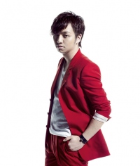 三浦大知 最新アルバムから新曲ビデオ解禁、カッコいいが振り切れる最上級は…