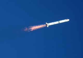 Image credit: 中国政府网