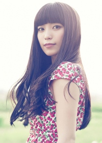 miwa 書き下ろし曲が新CMに＆恒例Xmasライブを生中継