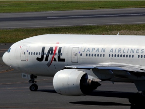 JAL(日本航空)は、機内インターネットを国内線で初導入し、国内機内インテリアを全面刷新する JAL(日本航空)は、機内インターネットを国内線で初導入し、国内機内インテリアを全面刷新する