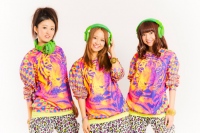 hy4_4yh 元ビークル参加の新曲が番組EDテーマに決定