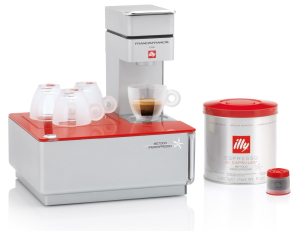 キーコーヒー＜２５９４＞（東１）は、１１月６日（水）から８日（金）まで３日間、東京ビッグサイトで開催されるインテリアの総合見本市・・・。