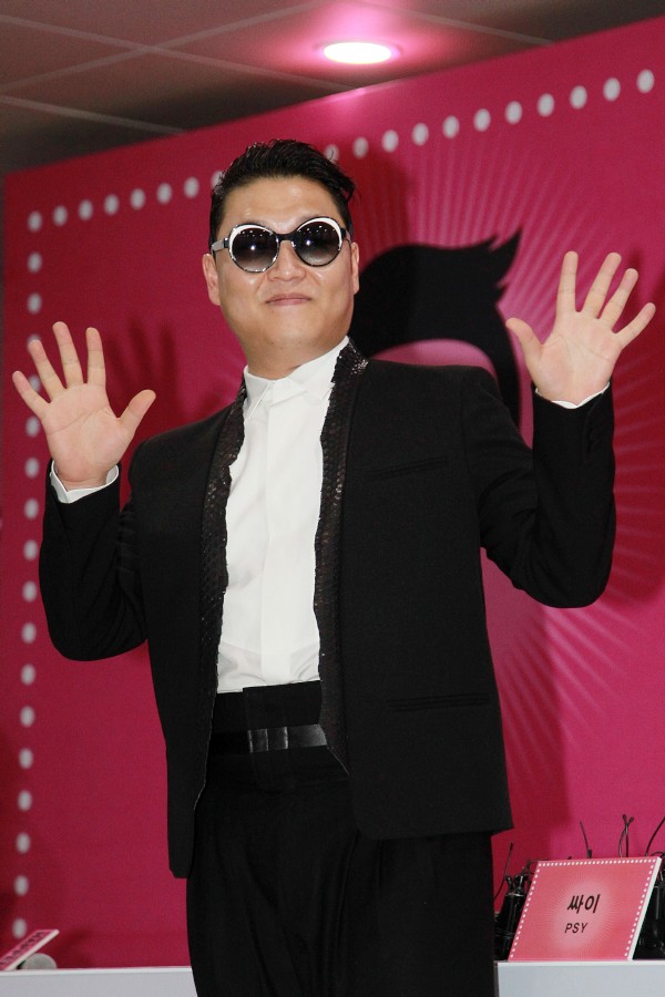 YGエンタテインメント(以下YG)が初めて海外でホログラムコンサートを開催する。