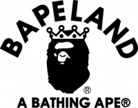 設立20周年「ア ベイシング エイプ®(A BATHING APE®)」がイベント「ベイプランド」を開催