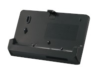 KDDIは12日、フルHD対応IGZO液晶ディスプレイを搭載したスマートフォン「AQUOS PHONE SERIE」（シャープ製）を15日から発売すると発表した。