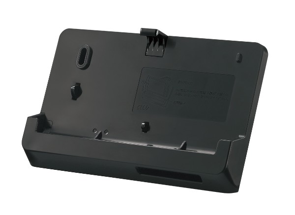 KDDIは12日、フルHD対応IGZO液晶ディスプレイを搭載したスマートフォン「AQUOS PHONE SERIE」（シャープ製）を15日から発売すると発表した。