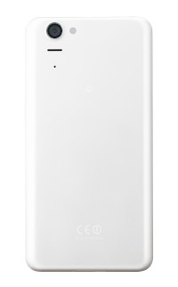 KDDIは12日、フルHD対応IGZO液晶ディスプレイを搭載したスマートフォン「AQUOS PHONE SERIE」（シャープ製）を15日から発売すると発表した。