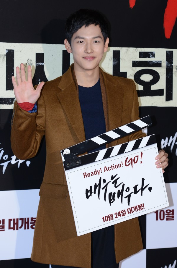 映画「Rio 2」が最強の吹き替え軍団を公開した。