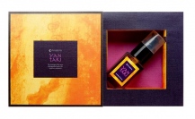 ヘアケアメーカー「アマトラ(Amatora)」より髪の美容液「アマトラ ヤンターリ(Amatora YANTARI)」が誕生