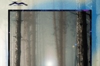 TM NETWORK 最新ライブBD＆DVD詳細発表 3曲分の映像先行公開