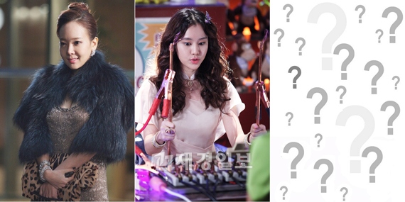 いよいよチャン・グンソクの“マテ・クエスト”がスタートする。写真=グループエイト