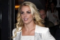 MTVの新企画、ブリトニー・スピアーズが第一号に