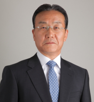 川崎近海汽船＜９１７９＞（東２）の１４年３月期上期（４月～９月）連結業績は、内航部門で新造船投入により輸送量が大きく増加するなどの効果で売り上げ、利益とも期初計画を上回る好業績となった。