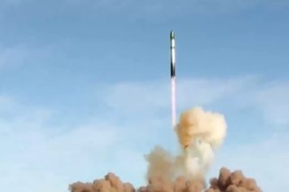 Image credit: ISC Kosmotras