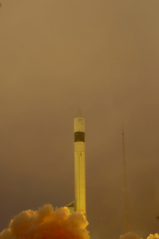 Image credit: ESA Image credit: ESA