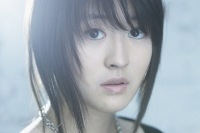 kaho 年末に『オールナイトニッポン』初挑戦