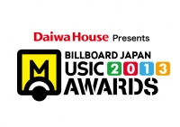 【BJMA2013】金爆、モー娘。、怒髪増子ら出演者が発表！