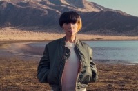 デビュー10周年のSalyu 来年ニューシングル発売＆ライブ決定