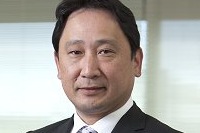 ９月中間期の営業利益が前年同期比２．２倍と好調で今３月期通期でも２ケタ増益の好調を見込んでいるキーウェアソリューションズ＜３７９９＞（東２・売買単位１００株）。