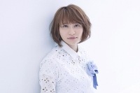 中島愛 来年春に音楽活動を無期限休止、ラストアルバム＆ライブ発表