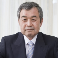 フランスベッドホールディングス＜７８４０＞（東１・売買単位１０００株）は、売上の約５３％、営業利益では約７４％を占めるまでとなっている『メディカルサービス事業』に経営資源を積極的に投下している。