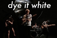 HaKU これからの原点となる新曲ビデオ公開