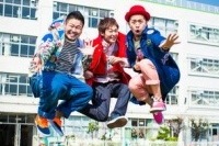 シクラメンがゲストで登場！選ばれたインディーズミュージシャンによるスペシャルライブが大阪ステーションシティで