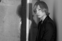 中田ヤスタカ（CAPSULE） フジテレビ・ボクシング中継テーマ曲を書き下ろし