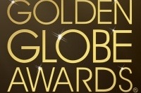 【第71回ゴールデン・グローブ賞】放送記念の豪華イベントに30組60名をご招待