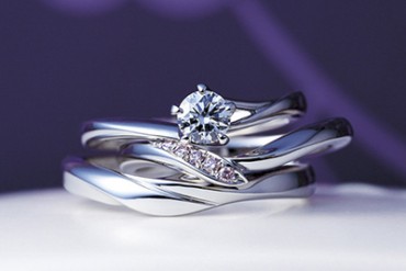 京都発のジュエラーNIWAKAが大阪「あべのハルカス」に直営店オープン、カップやお香のプレゼントも