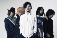 Hello Sleepwalkers 最新アルバムにアニメ『ノラガミ』OPなど追加増量