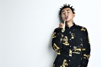 ANARCHY、話題の無料配信アルバムより「LOYALTY」PV公開