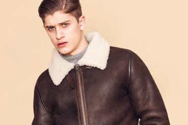 A.P.C.のサブブランド「Louis W.」から新作登場 - デザイナーに聞くアウターの美学