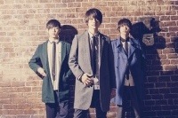 WEAVER 年明け1月末からのロンドン留学を発表