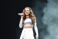 ウィリアム・H・メイシー、セレーナ・ゴメス出演映画【サンダンス映画祭】で上映へ