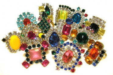 ピーチズ・アンド・クリームが原宿に限定ショップをオープン - 大人のための隠れ家