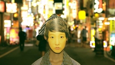 bomi アドリアーノ・シントラも賞賛、CSSのカバー曲を世界配信