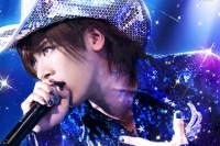 “帰ってきた DAIGO☆STARDUST” ライブDVDからダイジェスト映像公開