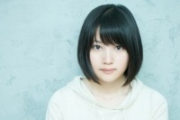 新山詩織 強い決心歌った新曲発売＆初ワンマンツアー開催決定