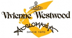 「ヴィヴィアン・ウエストウッド アングロマニア(Vivienne Westwood Anglomania)」日本初の単独ショップがオープン