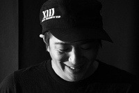 KICK THE CAN CREWのLITTLE 約6年ぶりとなるソロ作のリリースを発表